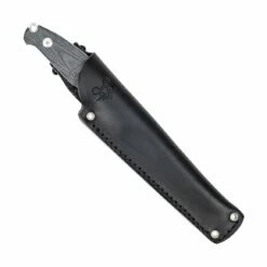 GiantMouse GMF 2-FF 9 GiantMouse GMF 2-FF -KNIFE-LOUNGE Sales profile 3 07d41c37 a2e6 40d1 bd7e 7640c6c8a5cf 1160x