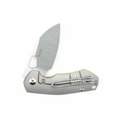 Giantmouse ACE Titanium 10 Giantmouse ACE Titanium -KNIFE-LOUNGE Sales profile 3 b87f72bf 8b50 4d99 8b35 ea6dc71ecb43 1160xae2bt2wjd4ejl