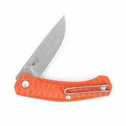 GiantMouse ACE Iona G10 Orange -KNIFE-LOUNGE Sales profile 3 bba9d355 ba3a 4589 9ab5 300e6abd5a38