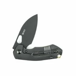 Giantmouse ACE Riv Blackout -KNIFE-LOUNGE Sales profile 3 d81fb67a ad67 43e7 95cf 6cc4c3acc509 1160x