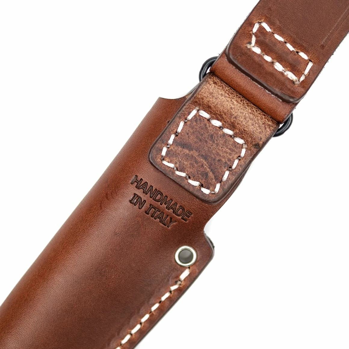 GiantMouse GMF 2-G 5 GiantMouse GMF 2-G - Image 5