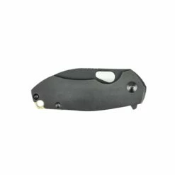 Giantmouse ACE Riv Blackout -KNIFE-LOUNGE Sales profile 4 81a9c6b9 50e1 4c2c 95d7 b329c235507b 1160x