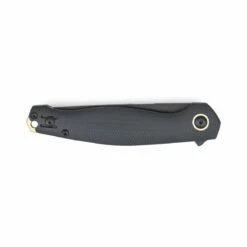 GiantMouse ACE Sonoma V2 - Blackout -KNIFE-LOUNGE Sales profile 4 b28135a6 4972 41d1 9f69 aafdd826ee2d 1160x