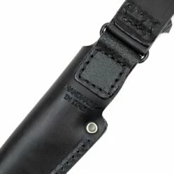 GiantMouse GMF 2-FF 8 GiantMouse GMF 2-FF -KNIFE-LOUNGE Sales profile 4 b45d625d 5300 49c9 8d43 823a2a228414 1160x