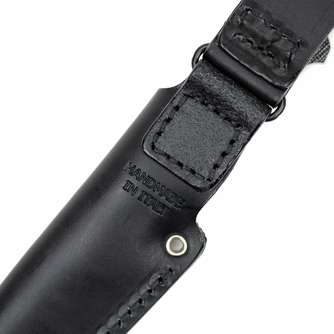 GiantMouse GMF 2-FF 4 GiantMouse GMF 2-FF - Image 4