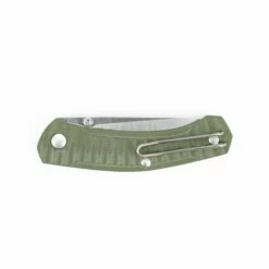GiantMouse ACE Iona G10 Green -KNIFE-LOUNGE Sales profile 5 00ad9fec 894e 46af bf30 351a6e8fde04