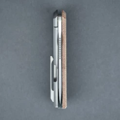 Urban EDC Nessie 17 Urban EDC Nessie -KNIFE-LOUNGE Sales profile 5 0d2a0271 d363 41e7 943a 49f1a1b77cd8 2000x