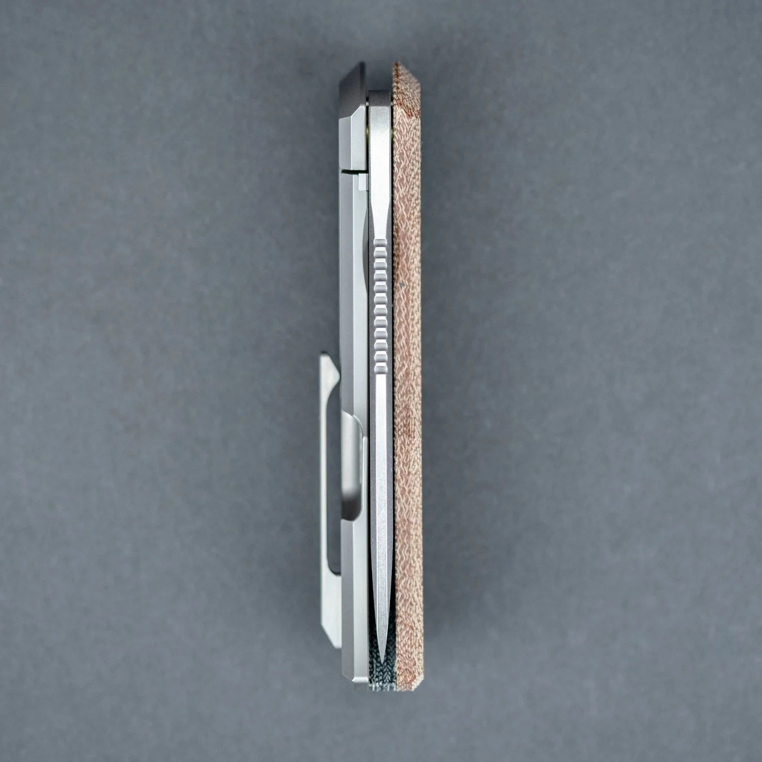 Urban EDC Nessie 8 Urban EDC Nessie - Image 8