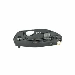 Giantmouse ACE Riv Blackout -KNIFE-LOUNGE Sales profile 5 4edb704f a711 421f b03c e6f66d75d664 1160x
