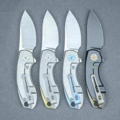 Urban EDC Copita -KNIFE-LOUNGE Sales profilenew 2 bbcff491 6c0d 4f06 a2ee f8fe6b7fb91a 2000x