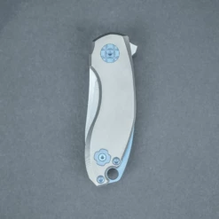 Urban EDC Copita -KNIFE-LOUNGE Sales profilenew 3 2df64f79 0afa 41b5 a5f8 a989f9d7c74e 2000x