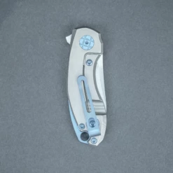 Urban EDC Copita -KNIFE-LOUNGE Sales profilenew 4 0324dba6 1cbb 42b7 9fa4 bf977e79e66d 2000x