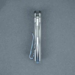 Urban EDC Copita -KNIFE-LOUNGE Sales profilenew 5 a082e203 d813 463a a0c0 7755c081480a 2000x