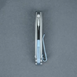 Urban EDC Copita -KNIFE-LOUNGE Sales profilenew 6 6202b2cb 60aa 4e0b 8583 b69f56bdbc07 2000x