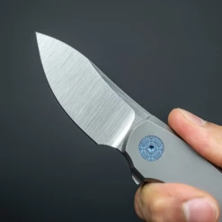 Urban EDC Copita -KNIFE-LOUNGE Sales profilenew 7 c01eabfc 6763 40d3 af64 416b77399584 2000x