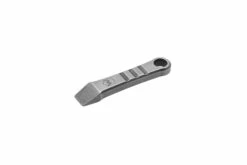 Mercury Pry Bar 1 Mini -KNIFE-LOUNGE Sales pry bar 1 mini