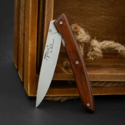 Perceval Le Thiers Amourette 7 Perceval Le Thiers Amourette -KNIFE-LOUNGE Sales qgcx9s3g