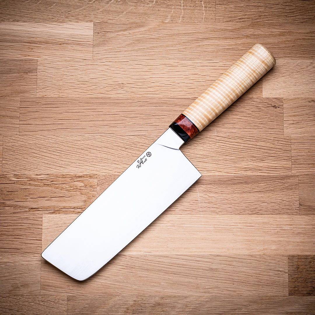 Ramon Hanelt Nakiri 71 1 Ramon Hanelt Nakiri 71