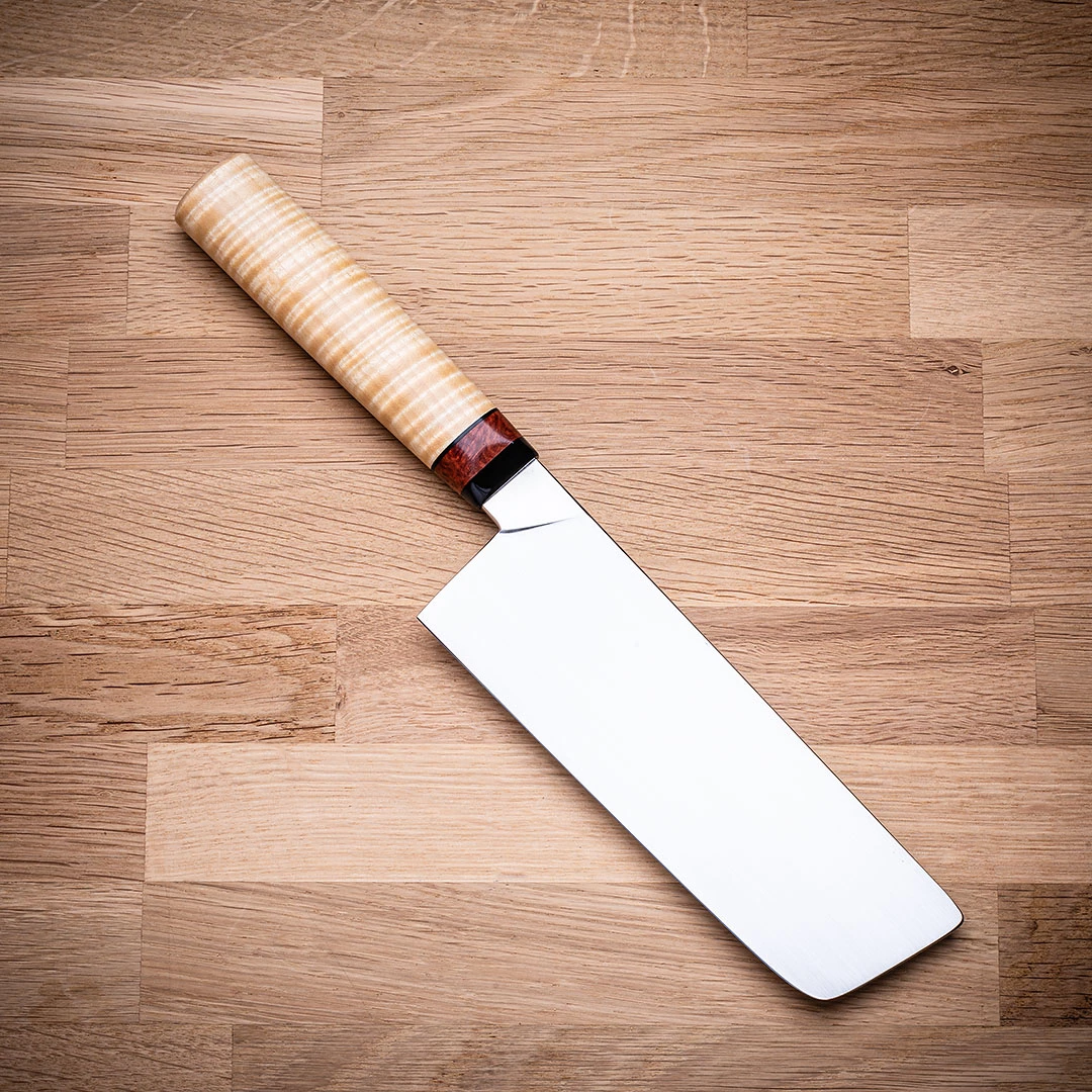 Ramon Hanelt Nakiri 71 2 Ramon Hanelt Nakiri 71 - Image 2