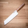Ramon Hanelt Santoku 64