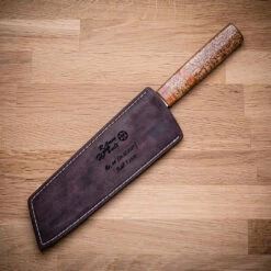 Ramon Hanelt Santoku 64 -KNIFE-LOUNGE Sales ramon hanelt 04 03 web