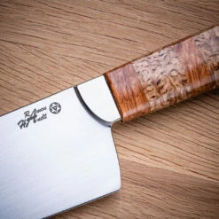 Ramon Hanelt Santoku 64 -KNIFE-LOUNGE Sales ramon hanelt 04 04 webfrtubz7dkm2oz