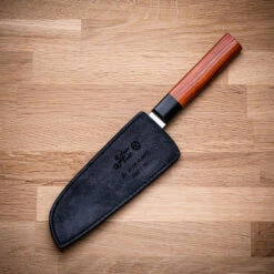 Ramon Hanelt Santoku 75 -KNIFE-LOUNGE Sales ramon hanelt 06 03 web