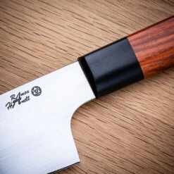 Ramon Hanelt Santoku 75 -KNIFE-LOUNGE Sales ramon hanelt 06 04 webgkhf0ssqghntk