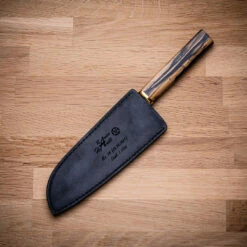 Ramon Hanelt Santoku 74 -KNIFE-LOUNGE Sales ramon hanelt 07 03 web