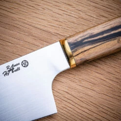 Ramon Hanelt Santoku 74 -KNIFE-LOUNGE Sales ramon hanelt 07 04 webdttdxaxqbyv2f