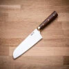 Ramon Hanelt Santoku 76