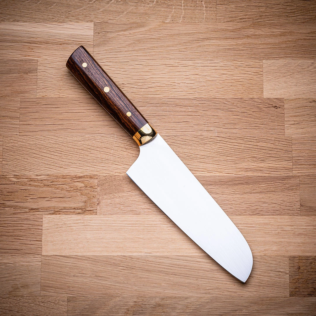 Ramon Hanelt Santoku 76 2 Ramon Hanelt Santoku 76 - Image 2