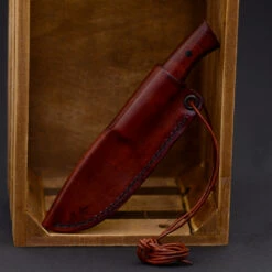 Ramon Hanelt Fixed Blade Knife 88 -KNIFE-LOUNGE Sales ramonhanelt 16akvzytyaahxz6