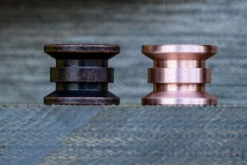 Combat Beads Reload Copper