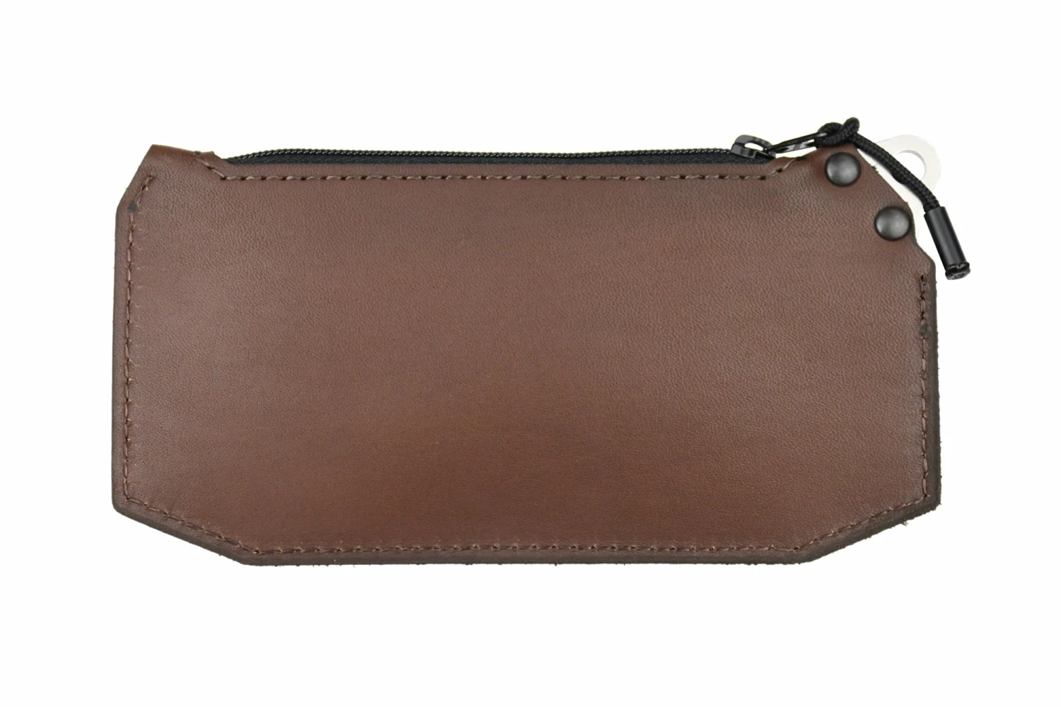 Trayvax Zipper Wallet 2 Trayvax Zipper Wallet - Image 2