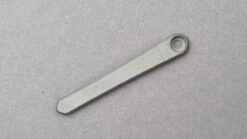 RGT Clip For Chris Reeve Knives