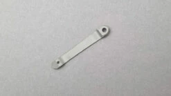 RGT Clip For Chris Reeve Knives -KNIFE-LOUNGE Sales rgt 25