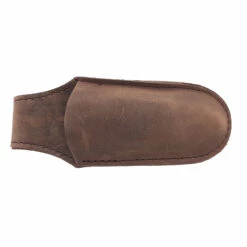 MKM Root Santos Wood 7 MKM Root Santos Wood -KNIFE-LOUNGE Sales root2028229 28129 2