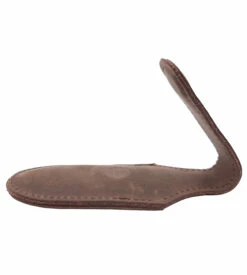 MKM Root Santos Wood 6 MKM Root Santos Wood -KNIFE-LOUNGE Sales root2028329 28129 2