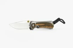 Chris Reeve Sebenza Macassar Ebony Polished -KNIFE-LOUNGE Sales s21 1116 1 web 1800x1200