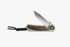 Chris Reeve Sebenza Macassar Ebony Polished -KNIFE-LOUNGE Sales s21 1116 3 web 1800x1200