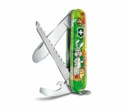 Victorinox My First Victorinox "Rabbit