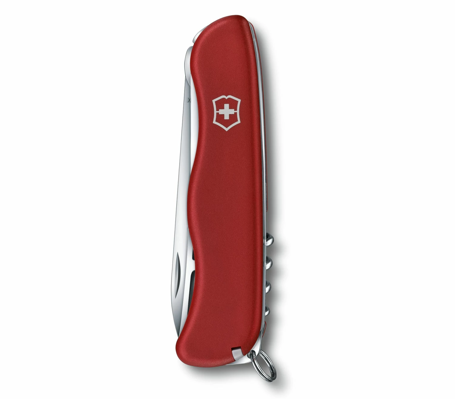 Victorinox Cheese Master Red 3 Victorinox Cheese Master Red - Image 3