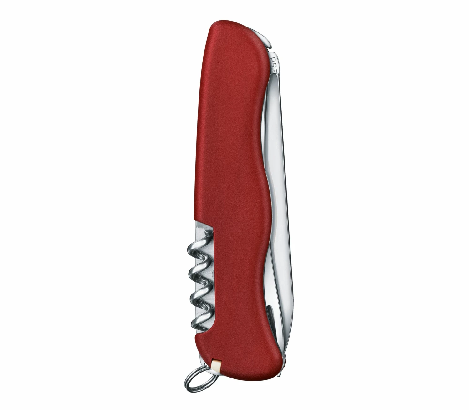 Victorinox Cheese Master Red 4 Victorinox Cheese Master Red - Image 4