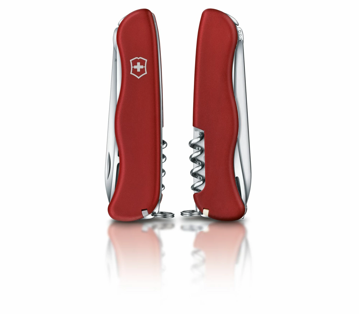 Victorinox Cheese Master Red 5 Victorinox Cheese Master Red - Image 5