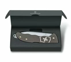 Victorinox Hunter Pro Alox Limited Edition 2022 -KNIFE-LOUNGE Sales sak 0 9415 l22 p1