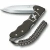 Victorinox Hunter Pro Alox Limited Edition 2022