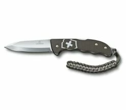 Victorinox Hunter Pro Alox Limited Edition 2022 -KNIFE-LOUNGE Sales sak 0 9415 l22 s2