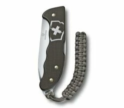 Victorinox Hunter Pro Alox Limited Edition 2022 -KNIFE-LOUNGE Sales sak 0 9415 l22 s3