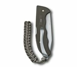 Victorinox Hunter Pro Alox Limited Edition 2022 -KNIFE-LOUNGE Sales sak 0 9415 l22 s4